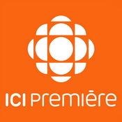 Radio CBC Radio One Montreal