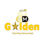 Radio Golden Fm 95.5
