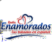 Radio Romantic Spanish
