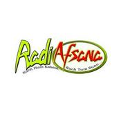 Radio Radio Afsana
