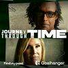 undefined Journey Through Time