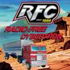 undefined Radio Free Cybertron: The Transformers Podcast