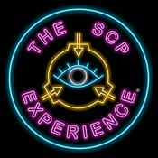 Podcast The SCP Experience