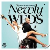 Podcast NearlyParents
