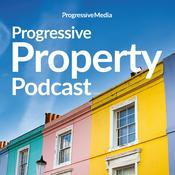 Podcast The Progressive Property Podcast