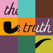 Podcast The Truth