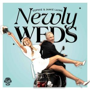 Podcast NearlyParents